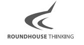 Roundhouse Thinking
