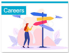 Careers