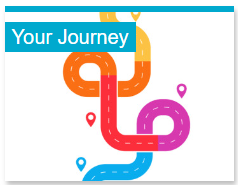 Your Apprenticeship Journey