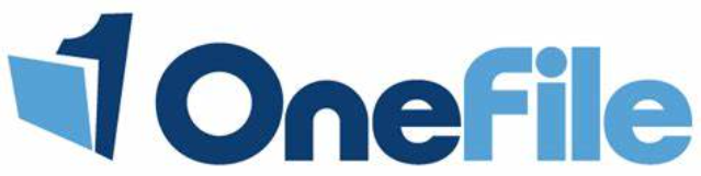 Onefil Logo