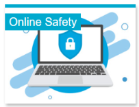 Online Safety
