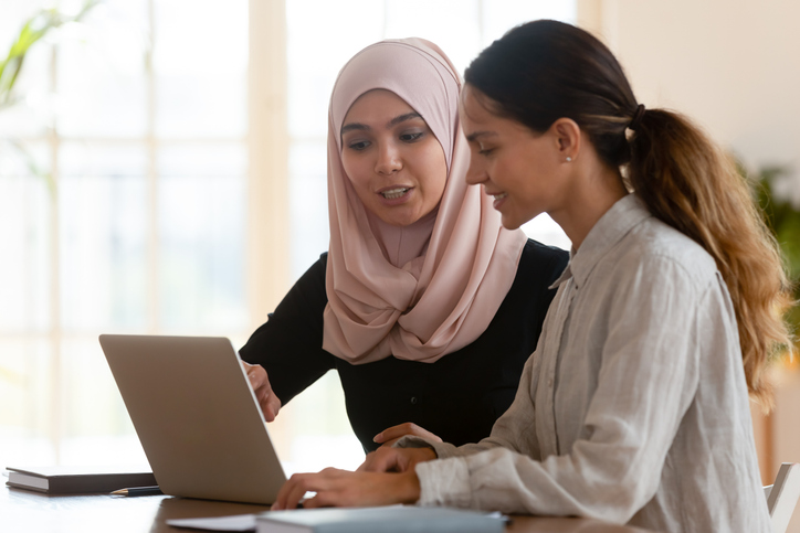 Prevent, British Values and Online Safety